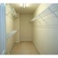 912 Wendlebury Court, Alpharetta, GA 30004 ID:6088181