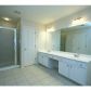 912 Wendlebury Court, Alpharetta, GA 30004 ID:6088182