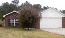 3650 Jordan Ct Gulf Shores, AL 36542