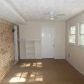 29 Durham St Sw, Marietta, GA 30064 ID:886057