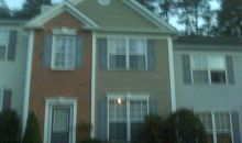 9155 Nesbit Ferry Road Alpharetta, GA 30022