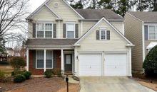 Unit 13150 - 13150 Lathene Drive Alpharetta, GA 30004