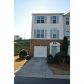 1112 Thornborough Drive, Alpharetta, GA 30004 ID:6365751