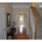 1112 Thornborough Drive, Alpharetta, GA 30004 ID:6365752