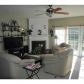 1112 Thornborough Drive, Alpharetta, GA 30004 ID:6365753