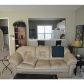 1112 Thornborough Drive, Alpharetta, GA 30004 ID:6365754