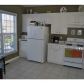 1112 Thornborough Drive, Alpharetta, GA 30004 ID:6365755