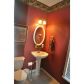 1112 Thornborough Drive, Alpharetta, GA 30004 ID:6365756