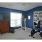 1112 Thornborough Drive, Alpharetta, GA 30004 ID:6365757