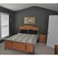 1112 Thornborough Drive, Alpharetta, GA 30004 ID:6365759