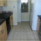 512 Cypress Pointe Street, Alpharetta, GA 30022 ID:6689511