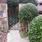 Unit 3032 - 3032 Sawtooth Circle, Alpharetta, GA 30022 ID:6709789