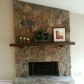 Unit 3032 - 3032 Sawtooth Circle, Alpharetta, GA 30022 ID:6709790