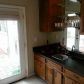 Unit 3032 - 3032 Sawtooth Circle, Alpharetta, GA 30022 ID:6709791