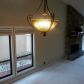 Unit 3032 - 3032 Sawtooth Circle, Alpharetta, GA 30022 ID:6709792