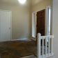 Unit 3032 - 3032 Sawtooth Circle, Alpharetta, GA 30022 ID:6709793