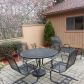 Unit 3032 - 3032 Sawtooth Circle, Alpharetta, GA 30022 ID:6709794