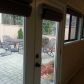 Unit 3032 - 3032 Sawtooth Circle, Alpharetta, GA 30022 ID:6709795