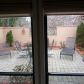 Unit 3032 - 3032 Sawtooth Circle, Alpharetta, GA 30022 ID:6709796