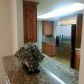 Unit 3032 - 3032 Sawtooth Circle, Alpharetta, GA 30022 ID:6709797