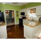 4860 Hampton Square Drive, Alpharetta, GA 30022 ID:6636686