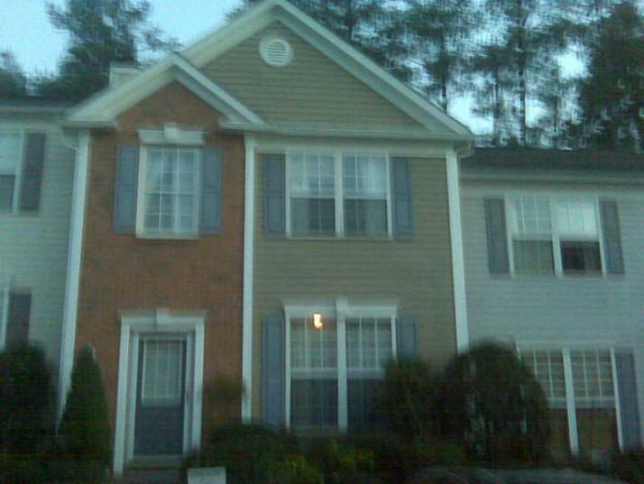 9155 Nesbit Ferry Road, Alpharetta, GA 30022