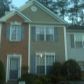9155 Nesbit Ferry Road, Alpharetta, GA 30022 ID:4253460