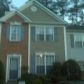 9155 Nesbit Ferry Road, Alpharetta, GA 30022 ID:5669064