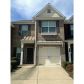 9776 Preswicke Point, Alpharetta, GA 30022 ID:6412764