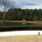 9776 Preswicke Point, Alpharetta, GA 30022 ID:6412765
