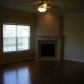 9776 Preswicke Point, Alpharetta, GA 30022 ID:6412766