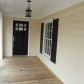3295 Hamby Road, Alpharetta, GA 30004 ID:6639796