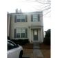 1058 Prestwyck Court, Alpharetta, GA 30004 ID:6690190