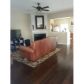 1058 Prestwyck Court, Alpharetta, GA 30004 ID:6690191