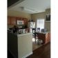 1058 Prestwyck Court, Alpharetta, GA 30004 ID:6690192
