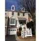 Unit 6 - 6 Nesbit Place, Alpharetta, GA 30022 ID:6699071