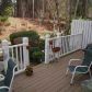 Unit 6 - 6 Nesbit Place, Alpharetta, GA 30022 ID:6699072