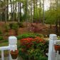 Unit 6 - 6 Nesbit Place, Alpharetta, GA 30022 ID:6699074