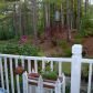 Unit 6 - 6 Nesbit Place, Alpharetta, GA 30022 ID:6699075