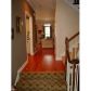Unit 6 - 6 Nesbit Place, Alpharetta, GA 30022 ID:6699078