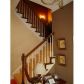 Unit 6 - 6 Nesbit Place, Alpharetta, GA 30022 ID:6699079