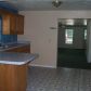 220 S Duff Avenue, Sulphur Springs, AR 72768 ID:1156543