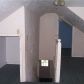220 S Duff Avenue, Sulphur Springs, AR 72768 ID:1156551