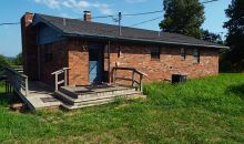 21096 STATE LINE RD Sulphur Springs, AR 72768
