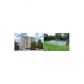Unit 4b - 3530 Piedmont Road, Atlanta, GA 30305 ID:5912853