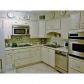 Unit 4b - 3530 Piedmont Road, Atlanta, GA 30305 ID:5912854