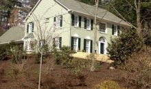 205 Jumper Trace Roswell, GA 30075