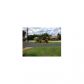 8460 SW 4 ST, Miami, FL 33144 ID:6574565