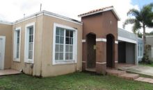 L-9 Maga 517 St Los Arboles Dev. Rio Grande, PR 00745