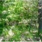 Lot 42 Table Rock Dr., Eureka Springs, AR 72631 ID:1162554